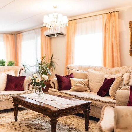 Апартаменты Raua 13 Тарту Экстерьер фото